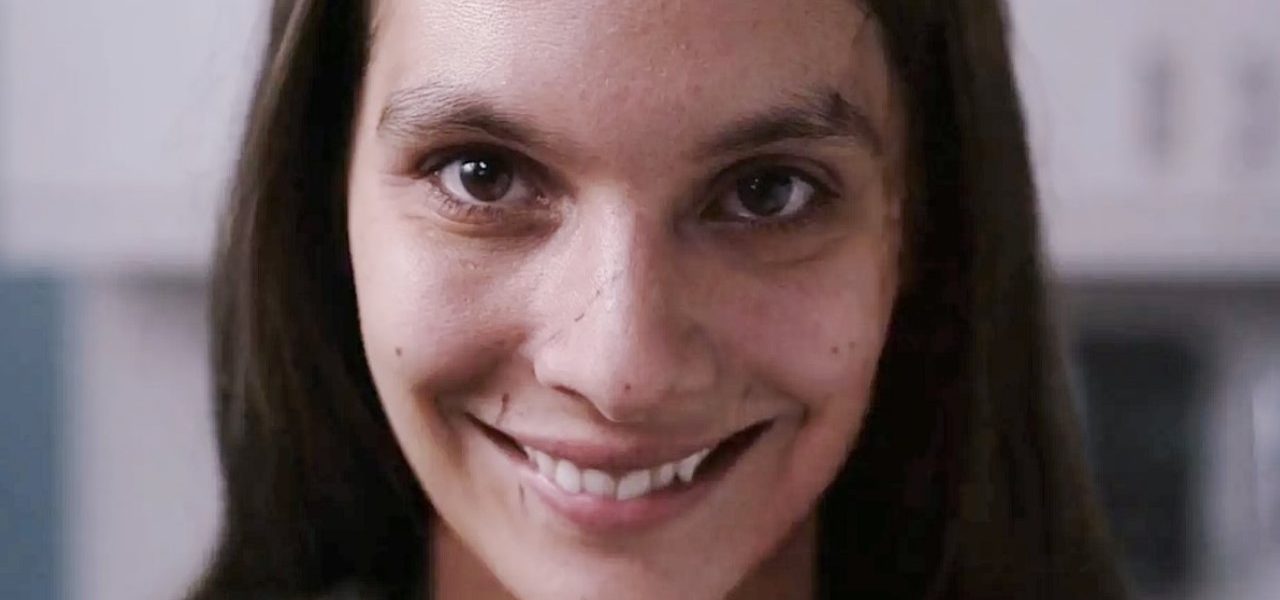 sorria smile