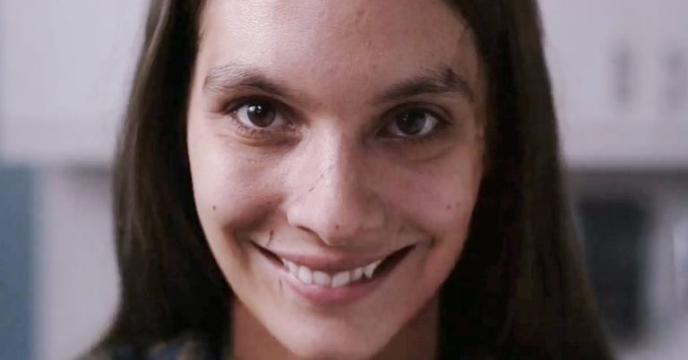 sorria smile