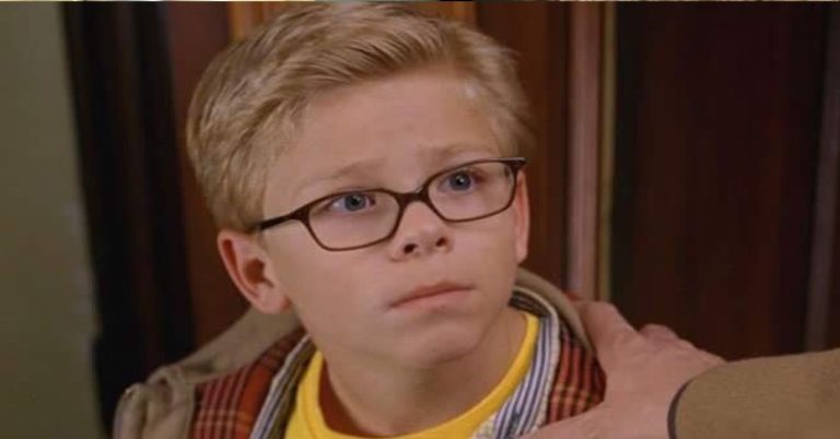stuart little