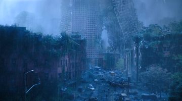 The Last of Us: HBO lança primeiro trailer da série e leva fãs ao delírio