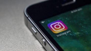 Como fazer? Instagram agora permite adicionar música às Notas