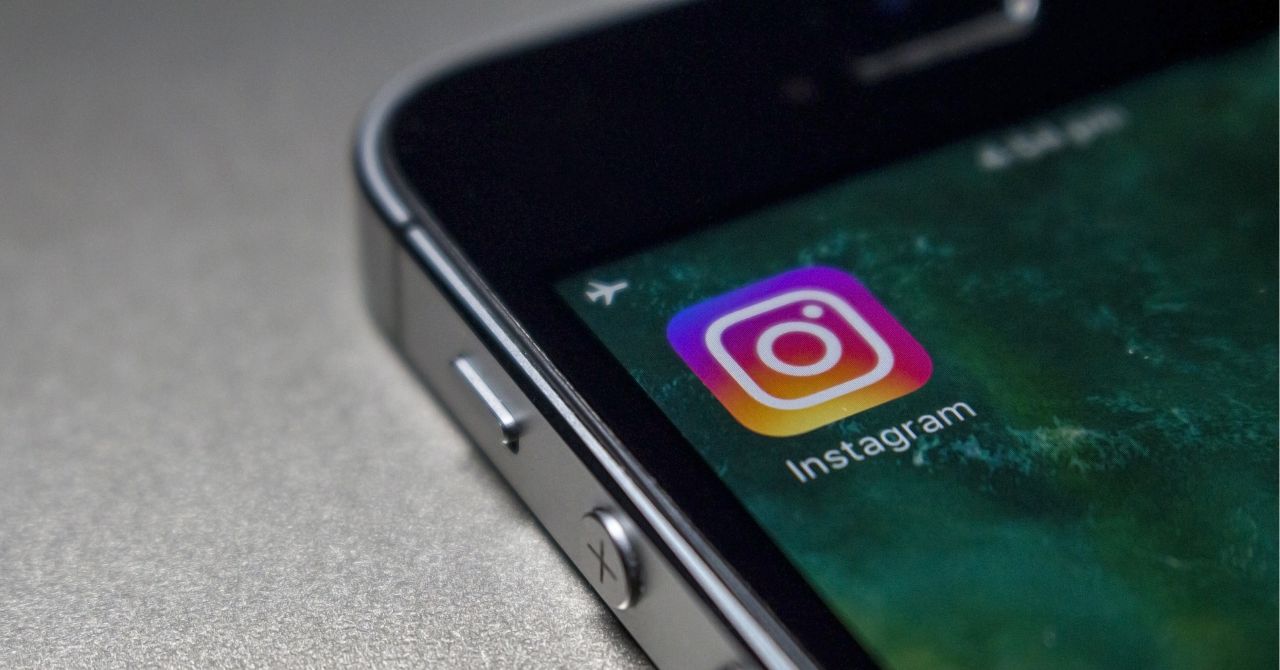 Como fazer? Instagram agora permite adicionar música às Notas
