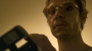 Dahmer: segunda temporada ganha novidade de peso