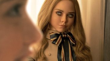 M3GAN: filme de terror ganha nova data de estreia após sucesso do trailer