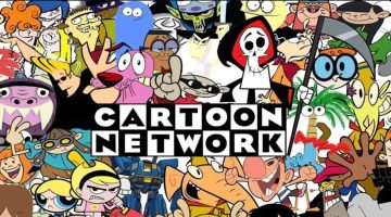 Acabou ou não? Entenda o polêmico fim do Cartoon Network