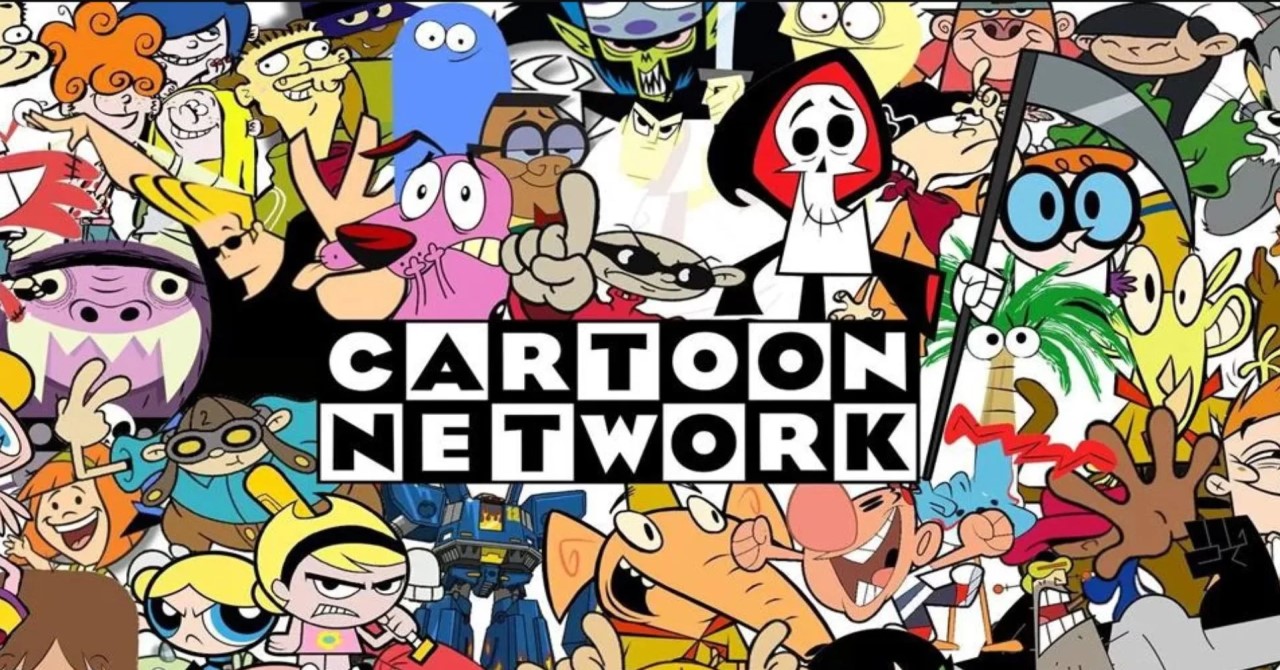 Acabou ou não? Entenda o polêmico fim do Cartoon Network