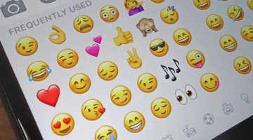 Cancelado! Jovens internautas declaram guerra contra o emoji de ‘joinha’