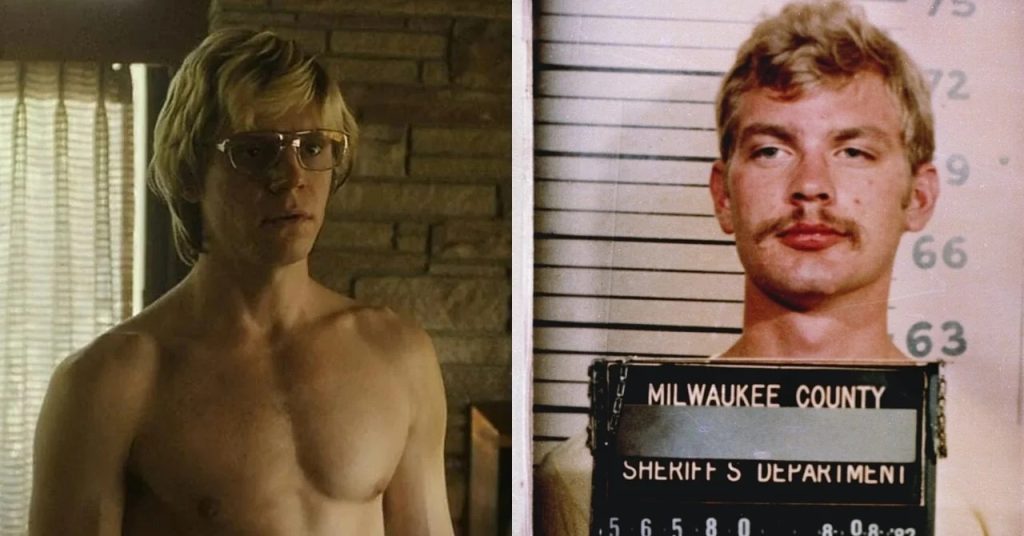 Após sucesso de Dahmer, Netflix anuncia como será a segunda temporada da série