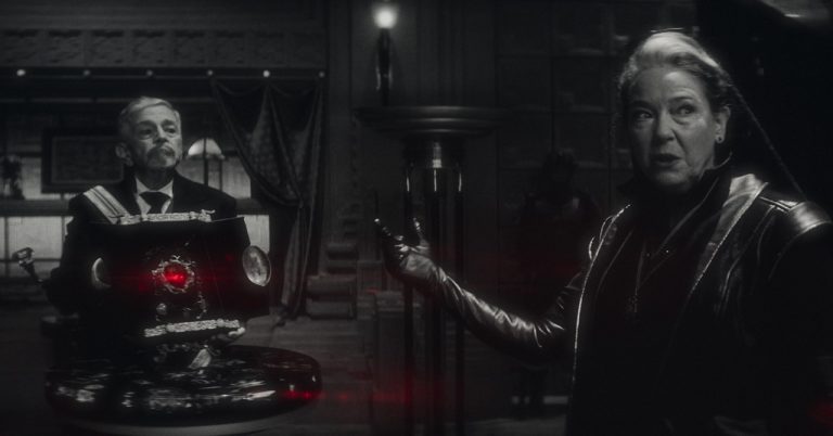 lobisomem na noite bloodstone pedra de sangue