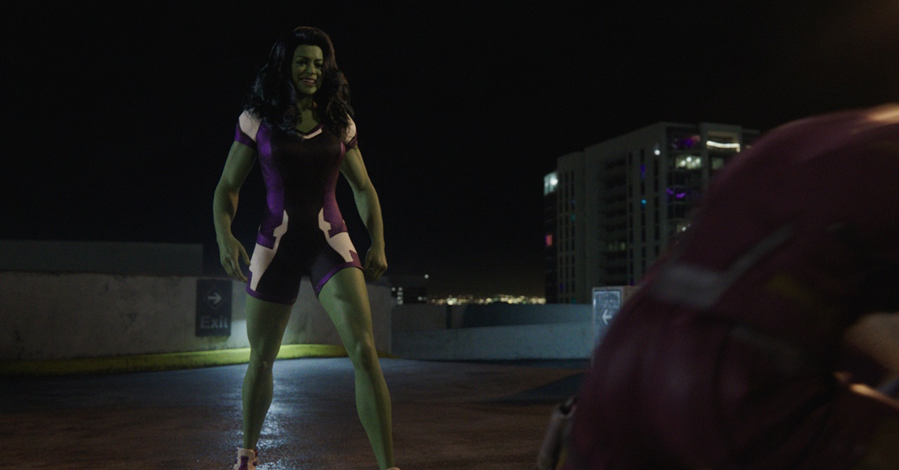 Mulher-Hulk: episódio final confirmou que a série terá uma 2ª temporada?