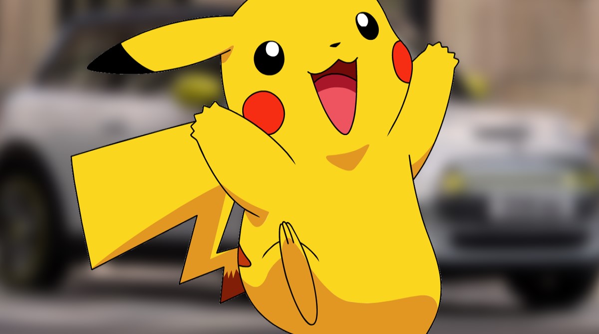 Pokémon – o que esperar da franquia em 2025: lançamentos e novidades