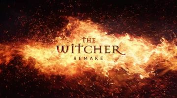 The Witcher: estúdio do remake promete que vai ‘remover partes ruins’ do jogo