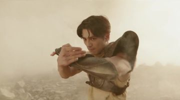 Cavaleiros do Zodíaco: Toei chama o live-action de ‘fracasso espetacular’