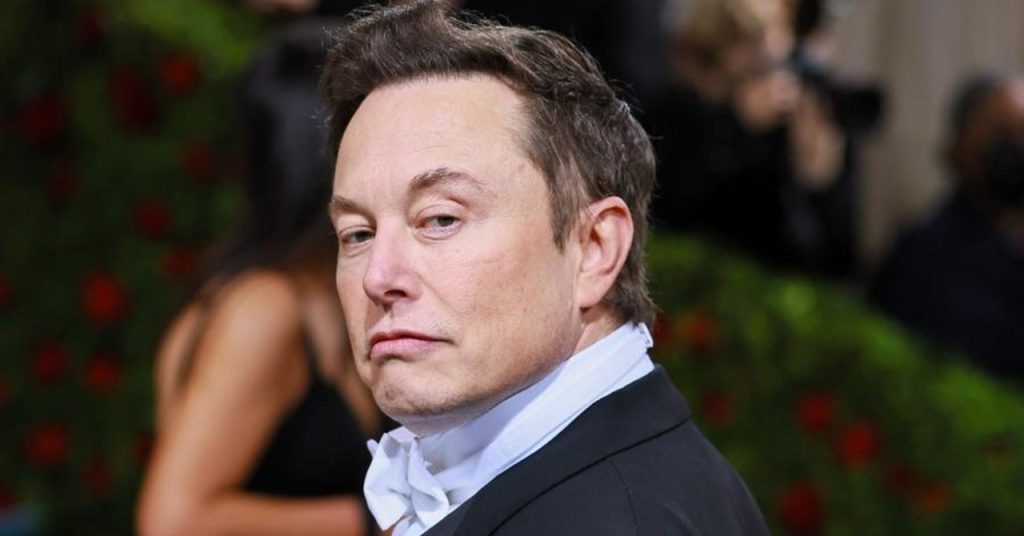 Elon Musk anuncia plano para criar estúdio de games com inteligência artificial
