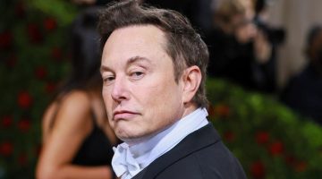 Elon Musk admite ter ‘Cheatado’ em Diablo e Path of Exile