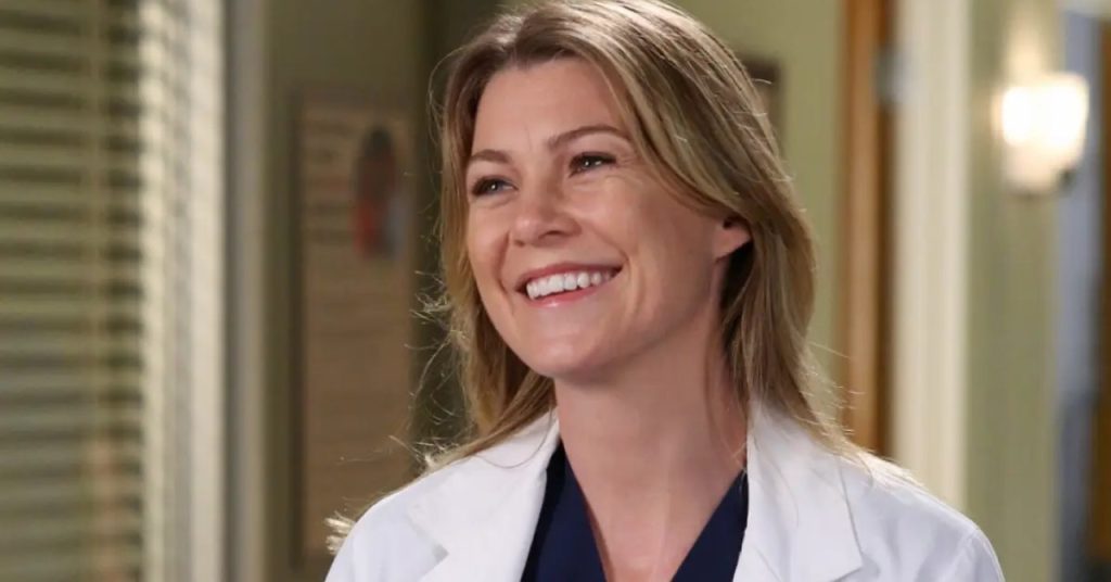 Grey’s Anatomy: último episódio com Ellen Pompeo já tem data definida