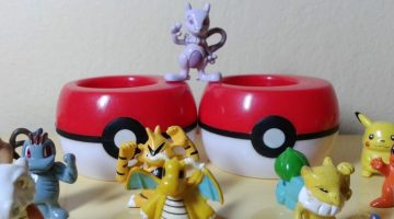 Guaraná lança desafio para retornar com Caçulinha Pokémon: agora vai?