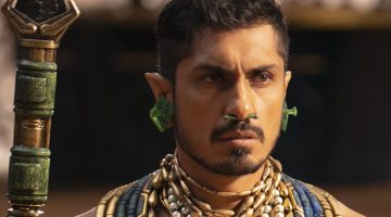 Pantera Negra 3: detalhes da trama teriam vazado