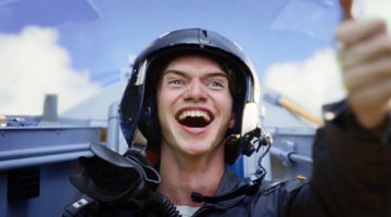 ‘Cadê Meu Avião?’: série da Netflix conta história de erro da Pepsi que custou caro