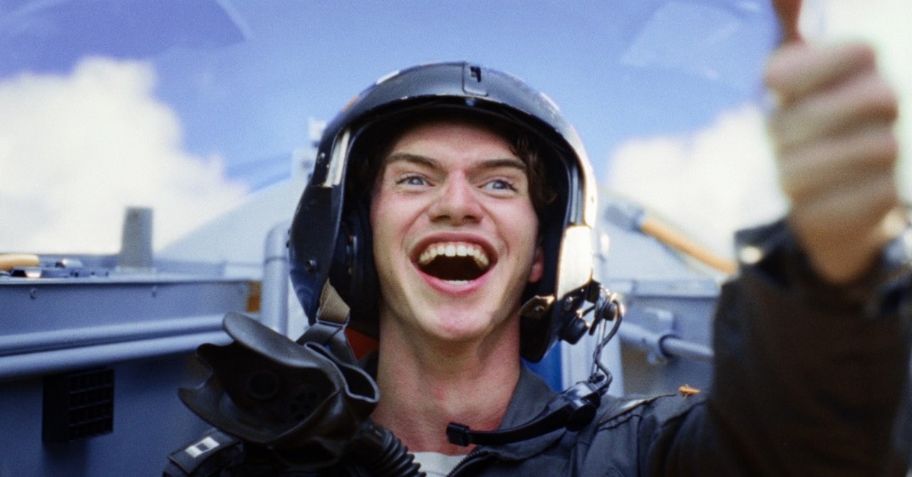 ‘Cadê Meu Avião?’: série da Netflix conta história de erro da Pepsi que custou caro
