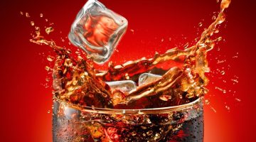 Coca-Cola vai pagar R$ 10 mil para quem cumprir desafio com áudios no WhatsApp