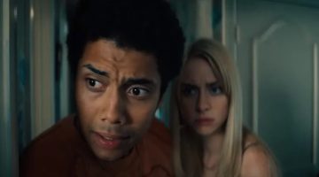 The Boys: com ator brasileiro, série derivada ganha primeiro e sangrento trailer
