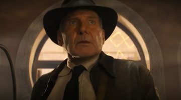 Feito incrível: filme consegue indicação ao Oscar e ao Framboesa de Ouro