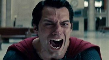 James Gunn reage aos boatos de astro do pornô no novo filme do Superman