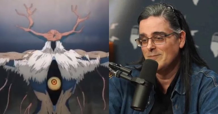 Guilherme Briggs - Chainsaw Man