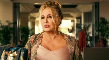 The White Lotus: 3ª temporada surpreende com retorno inesperado