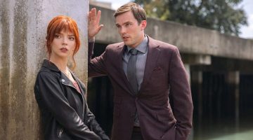O Menu: suspense com toques de comédia finalmente chega ao streaming no Brasil