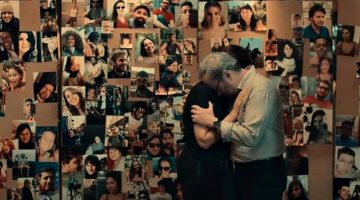 Todo Dia a Mesma Noite: série sobre tragédia da boate Kiss ganha trailer