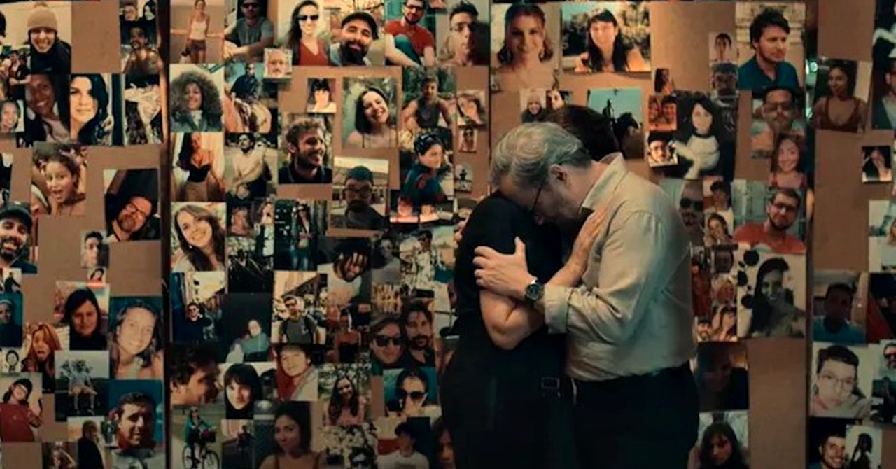 Todo Dia a Mesma Noite: série sobre tragédia da boate Kiss ganha trailer