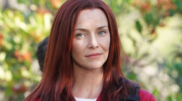 Annie Wersching, que fez a Tess em The Last of Us, morre aos 45 anos