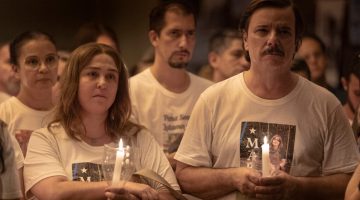 Familiares pretendem processar Netflix após série sobre tragédia na boate Kiss