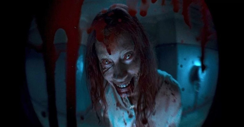 A Morte do Demônio: A Ascensão ganha trailer APAVORANTE; assista