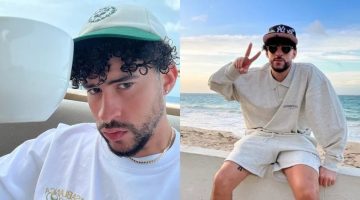 Ator de novo filme da Marvel perde a paciência e arremessa celular de fã no mar
