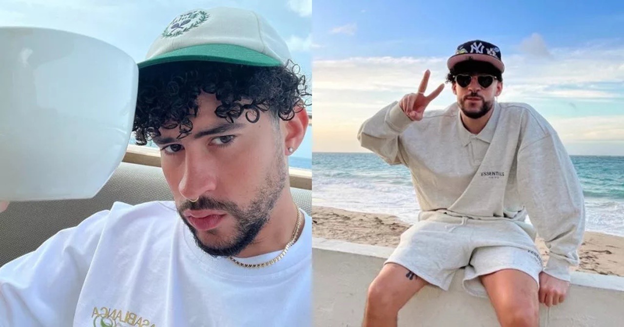 Ator de novo filme da Marvel perde a paciência e arremessa celular de fã no mar