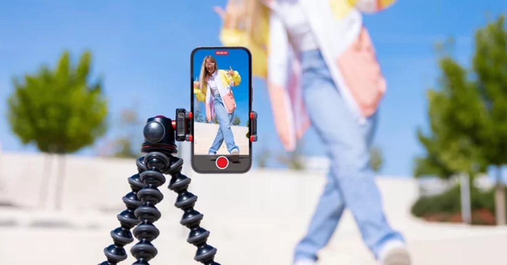 Desafio do Apagão faz nova vítima no TikTok: uma adolescente de 12 anos