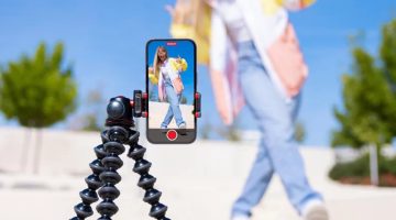 Desafio do Apagão faz nova vítima no TikTok: uma adolescente de 12 anos