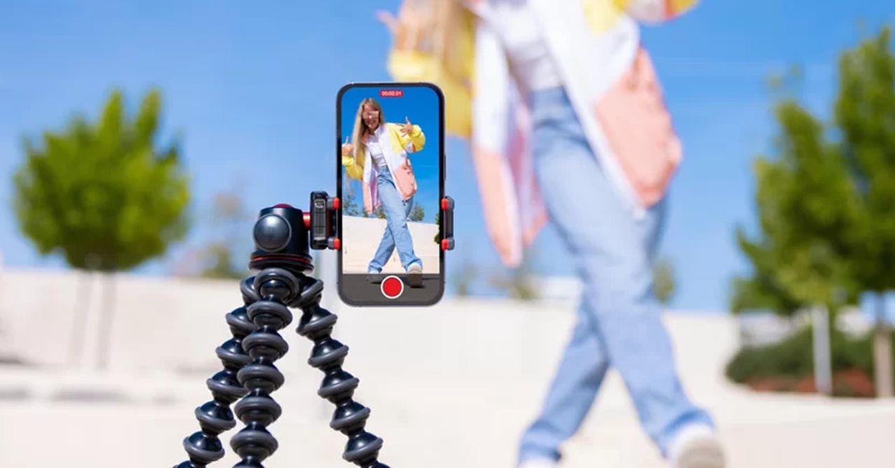 Desafio do Apagão faz nova vítima no TikTok: uma adolescente de 12 anos