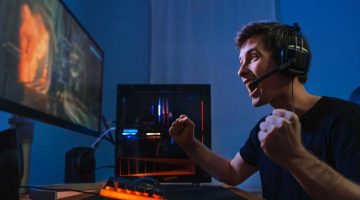 Fintech para amantes da jogatina, GamersBank triplica base de clientes