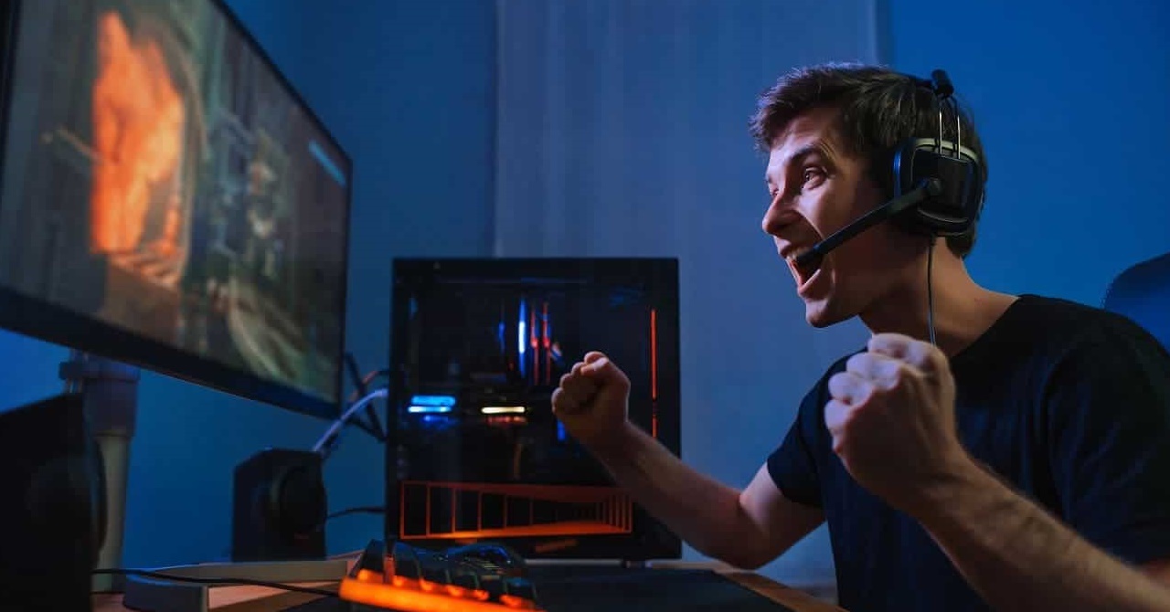 Fintech para amantes da jogatina, GamersBank triplica base de clientes