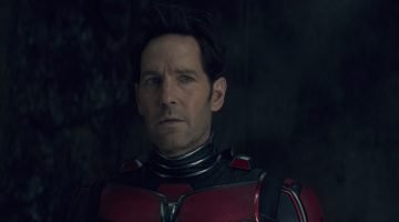 Kang deve vencer: o Homem-Formiga vai morrer no próximo filme?