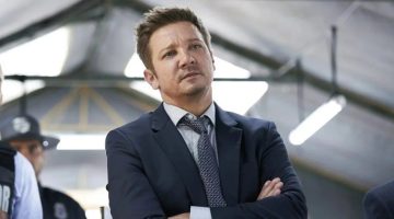 Jeremy Renner revela motivo que o fez deixar a franquia Missão Impossível: ‘eu gritei’