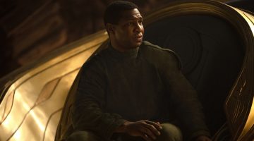Reviravolta no caso Jonathan Majors: possível confissão abala o julgamento