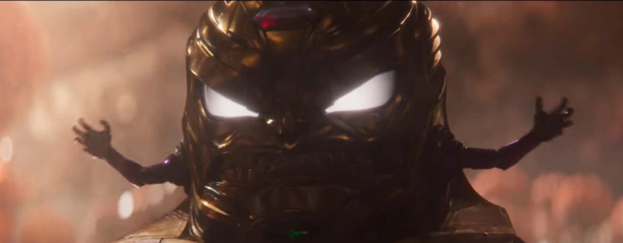 modok homem-formiga 3
