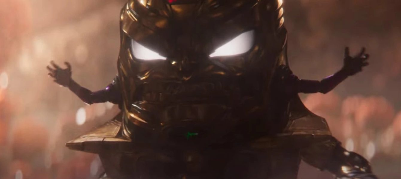 modok homem-formiga 3