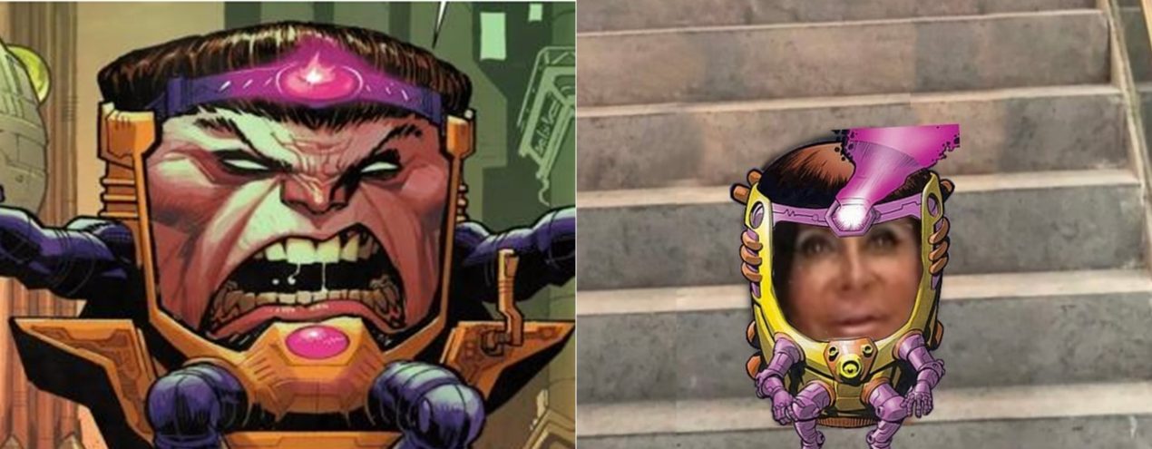 modok