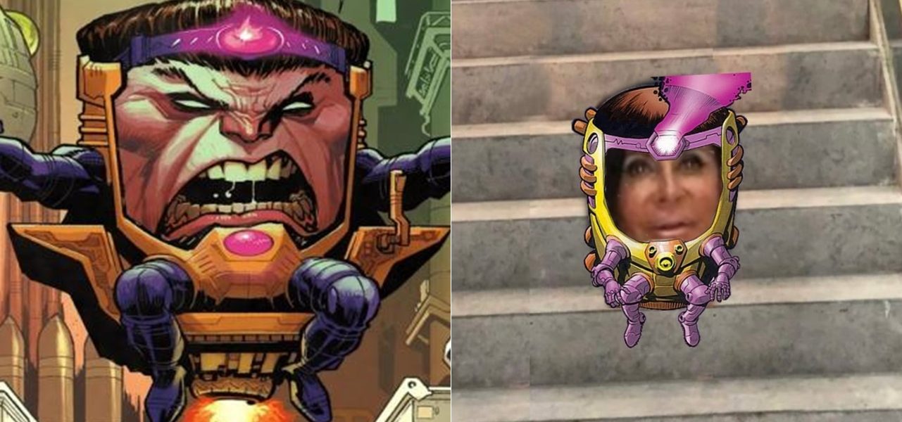 modok